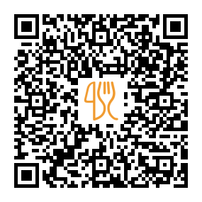 Enlace de código QR al menú de La Ferramenta