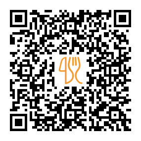 Carte QR de Mcdonald's