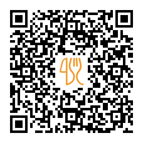 Link con codice QR al menù di Bojangles
