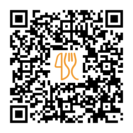 QR-Code zur Speisekarte von Oriente Classico