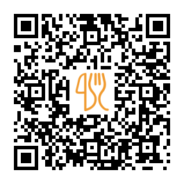 Link con codice QR al menù di Walnut Tree