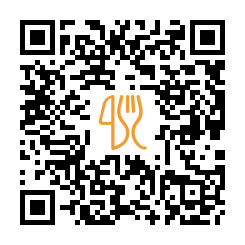Link con codice QR al menù di Fortime Bourges