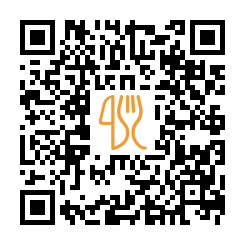 Link con codice QR al menù di Elda