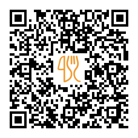 Enlace de código QR al menú de Corte Dei Massi