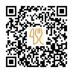 Link con codice QR al menù di Phô72