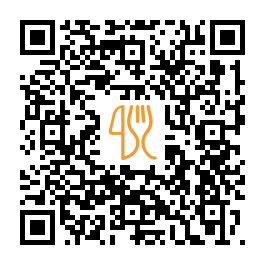 Link con codice QR al menù di Tanzcafe