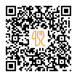 Link con codice QR al menù di Taco Box
