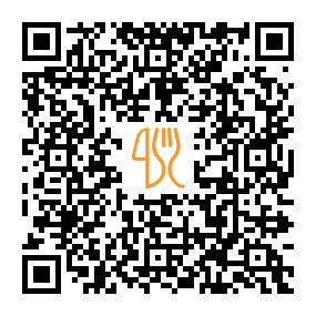 Enlace de código QR al menú de Sushi Sakura