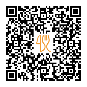 Enlace de código QR al menú de Trattoria Tonoli