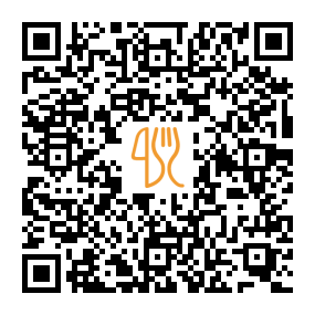 Carte QR de Da Quei Due