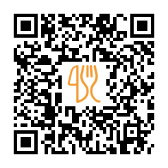 Link con codice QR al menù di Lobby