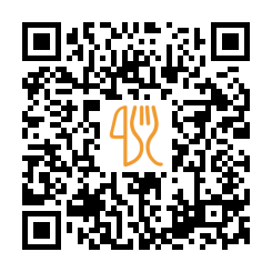 Link con codice QR al menù di Cafe Owl