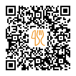 Link con codice QR al menù di Chili Lime