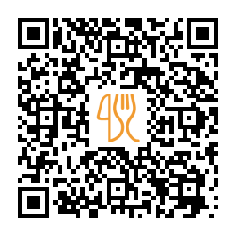 Link con codice QR al menù di Bamboo