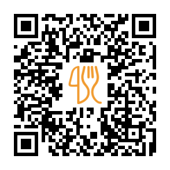 Link con codice QR al menu di 5horn Dining
