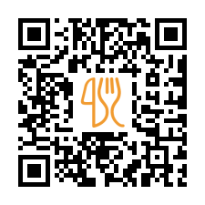 Link con codice QR al menù di Ecto