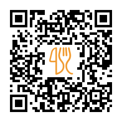 Link con codice QR al menù di Le Flash