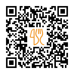 Link con codice QR al menù di El Puesto