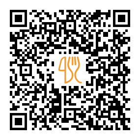 Carte QR de Rosso Pizza