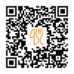 Link con codice QR al menù di S.p