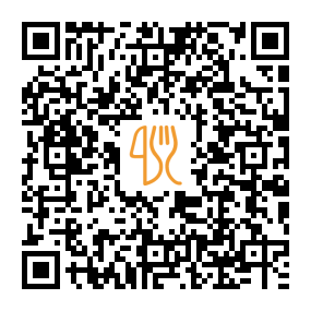 Carte QR de La Panetteria Capodimonte