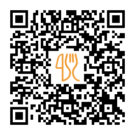 Link con codice QR al menù di Atoritos