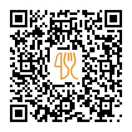 Carte QR de Schirato Michele