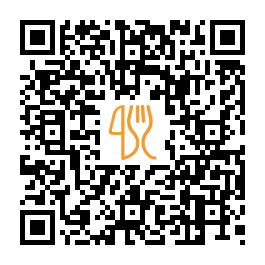 Carte QR de La Piroga