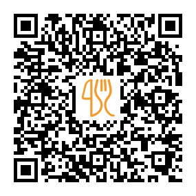 Carte QR de Salvatore O'merican