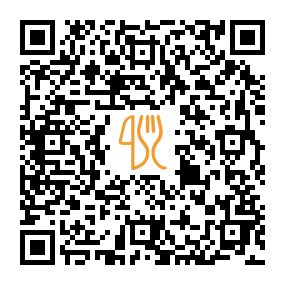 Link con codice QR al menu di Liew Chai Vegetarian