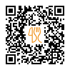 Link con codice QR al menù di Le