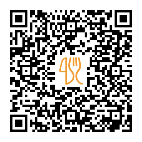 Carte QR de Locanda Cansanese