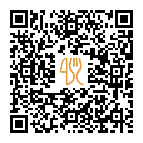 Enlace de código QR al menú de Magnus Fusion