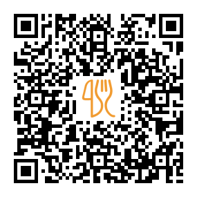 Link con codice QR al menù di Cafe Courage