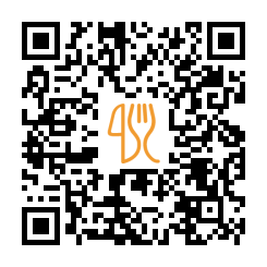Enlace de código QR al menú de Luna Nuova