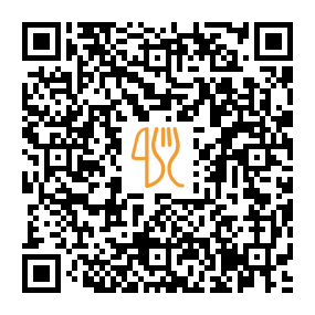 Link con codice QR al menù di Anderson's Diner