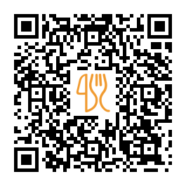 Link con codice QR al menu di ផ្ទះbbqក្រុងច្បាមន