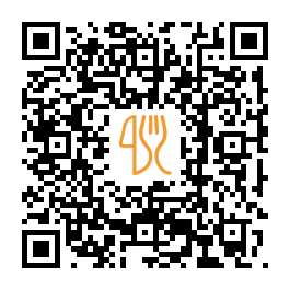 Link con codice QR al menù di Fisch Jackob Am Dom (mit Imbiss)