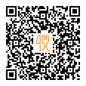 Link con codice QR al menù di Commandoughs