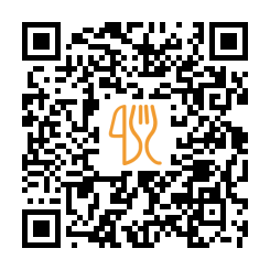 Enlace de código QR al menú de Xibana