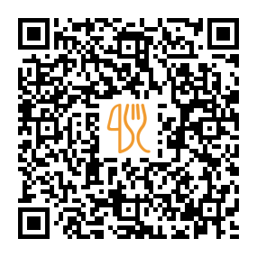Link con codice QR al menù di Fishkill Grill
