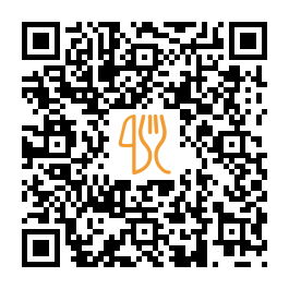 Link con codice QR al menu di Los Tres Amigos