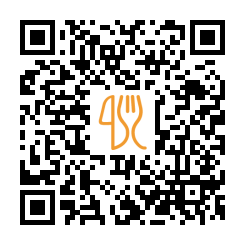 Link con codice QR al menù di Subway