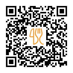 QR-Code zur Speisekarte von Gino's Bbq