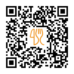 Link con codice QR al menù di Plan B