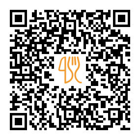 Link con codice QR al menù di Comida- Stanley