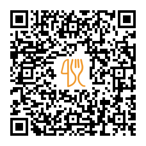 Carte QR de Vannick House