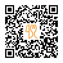 Link con codice QR al menù di Oh’pizza