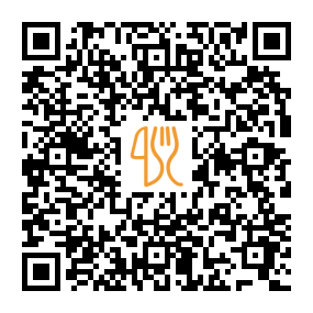 Enlace de código QR al menú de Pizzeria Dino's