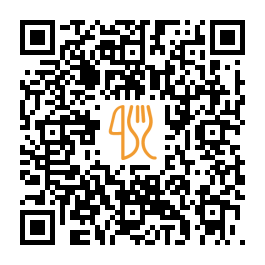 Enlace de código QR al menú de A Casa Di Fenix